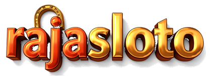 rajasloto login