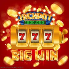 Big Time Gaming free-spin trigger animation on rajasloto login showing bonus activation