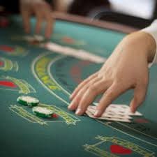 Demo mode controls and bet selector for Big Time Gaming on rajasloto login
