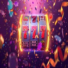 Blueprint Gaming bonus feature trigger showing wild symbols and free spin activation