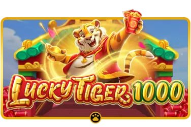 Free Fire battle royale match odds on our platform