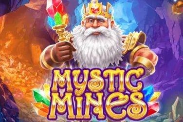 Live dealer Gaple table with multiple players at rajasloto login