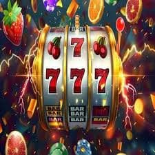 Gaple tournament leaderboard and scoring display on rajasloto login platform