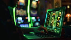 Gaple Online Game