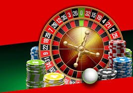 Sic Bo betting layout on rajasloto login with all bet categories displayed