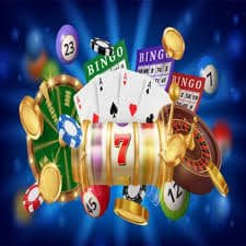 Result display and bet settlement on rajasloto login showing payout details