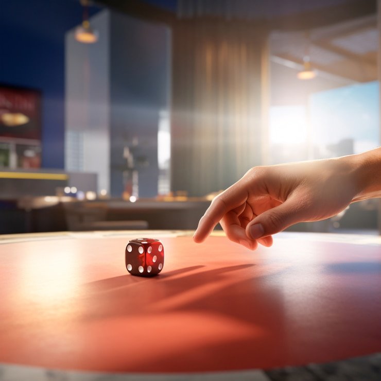 Free spins trigger screen on rajasloto login Mahjong Ways with scatter symbols highlighted