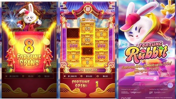 rajasloto login featured game showcase
