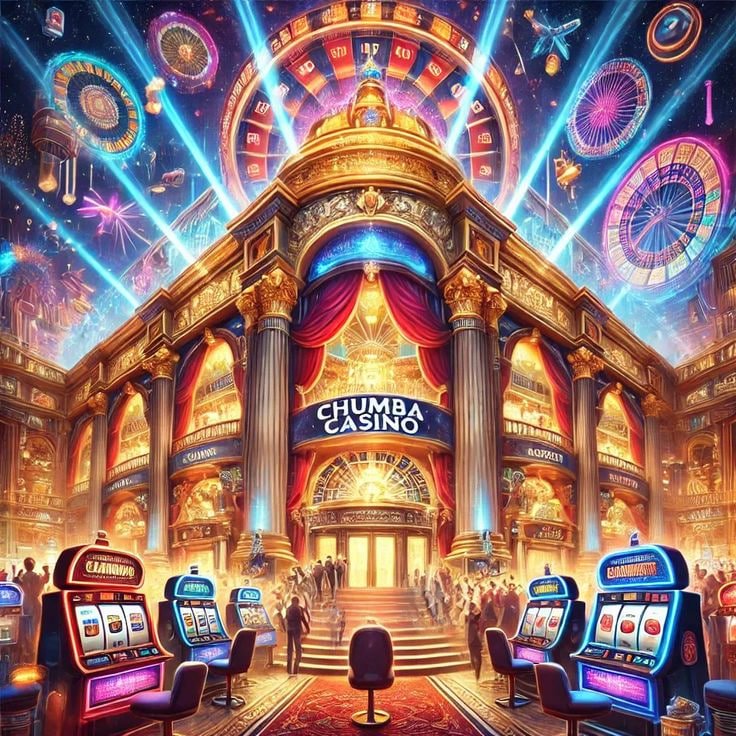 Betting layout on rajasloto login VIP Roulette table with all bet positions marked